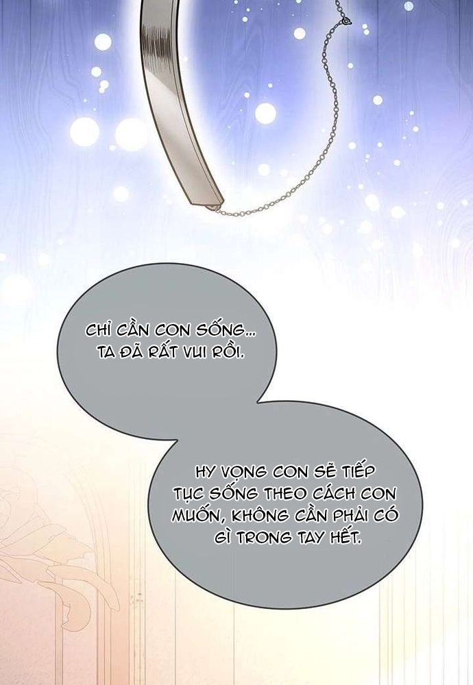 Trò Chơi Tình Ái Chapter 53 - 61