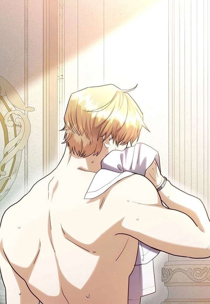 Trò Chơi Tình Ái Chapter 53 - 62