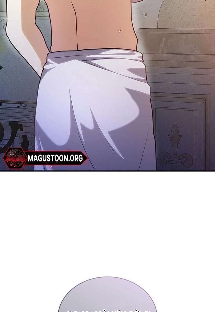 Trò Chơi Tình Ái Chapter 53 - 63