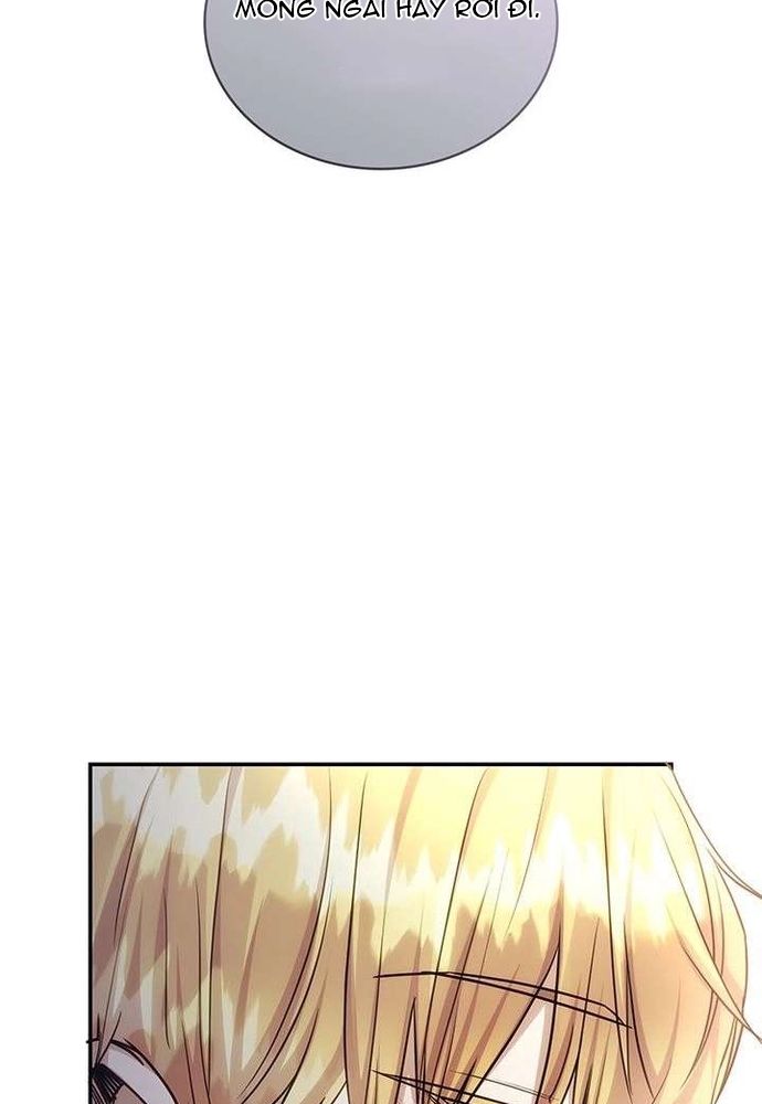 Trò Chơi Tình Ái Chapter 53 - 64