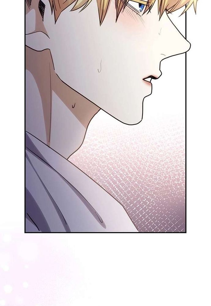 Trò Chơi Tình Ái Chapter 53 - 65