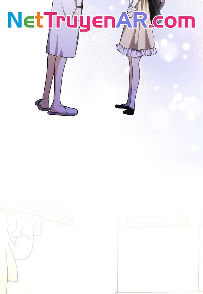 Trò Chơi Tình Ái Chapter 53 - 67