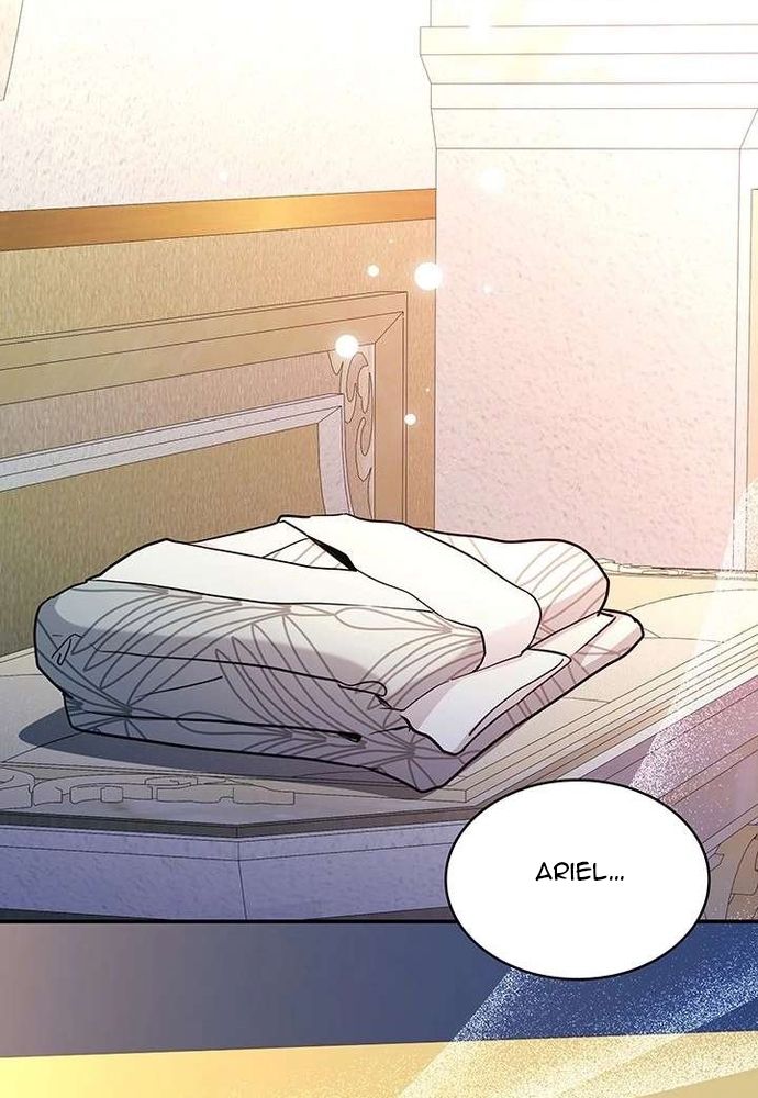 Trò Chơi Tình Ái Chapter 53 - 68