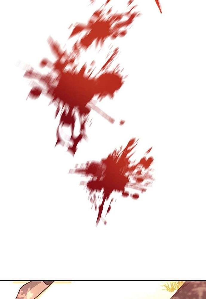 Trò Chơi Tình Ái Chapter 53 - 8