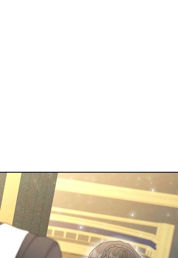 Trò Chơi Tình Ái Chapter 53 - 74