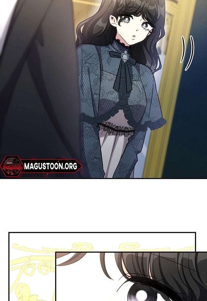 Trò Chơi Tình Ái Chapter 53 - 75