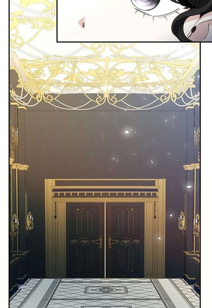 Trò Chơi Tình Ái Chapter 53 - 76