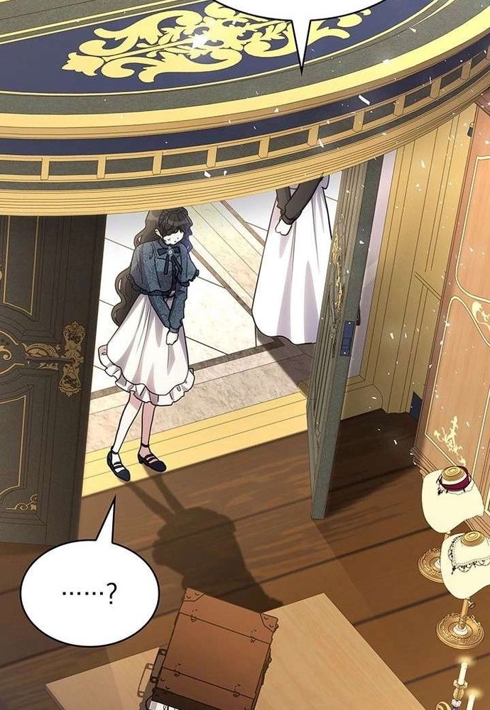 Trò Chơi Tình Ái Chapter 53 - 78