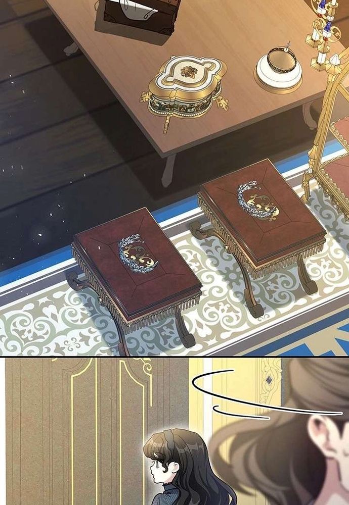 Trò Chơi Tình Ái Chapter 53 - 79