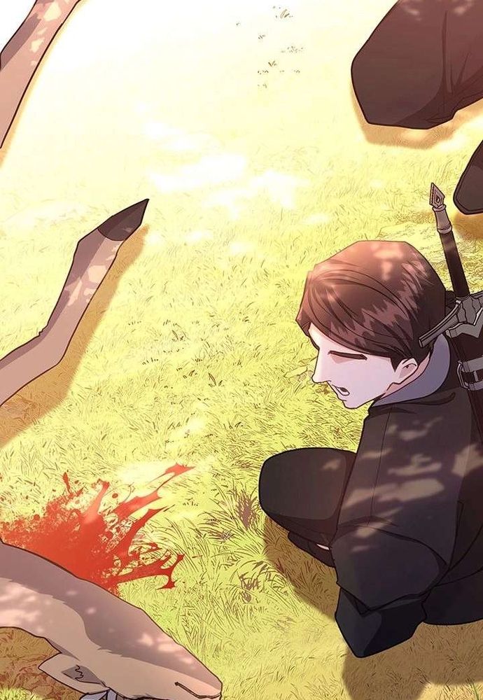 Trò Chơi Tình Ái Chapter 53 - 9