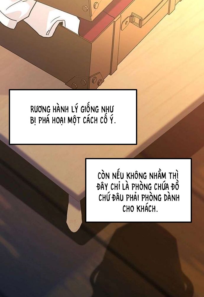 Trò Chơi Tình Ái Chapter 53 - 81