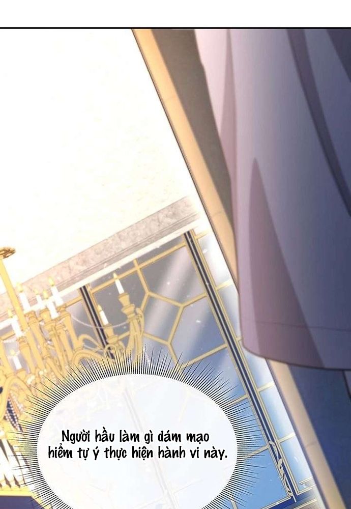 Trò Chơi Tình Ái Chapter 53 - 85