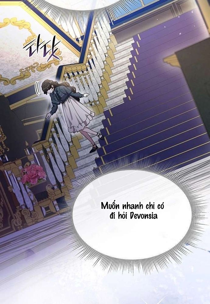 Trò Chơi Tình Ái Chapter 53 - 86