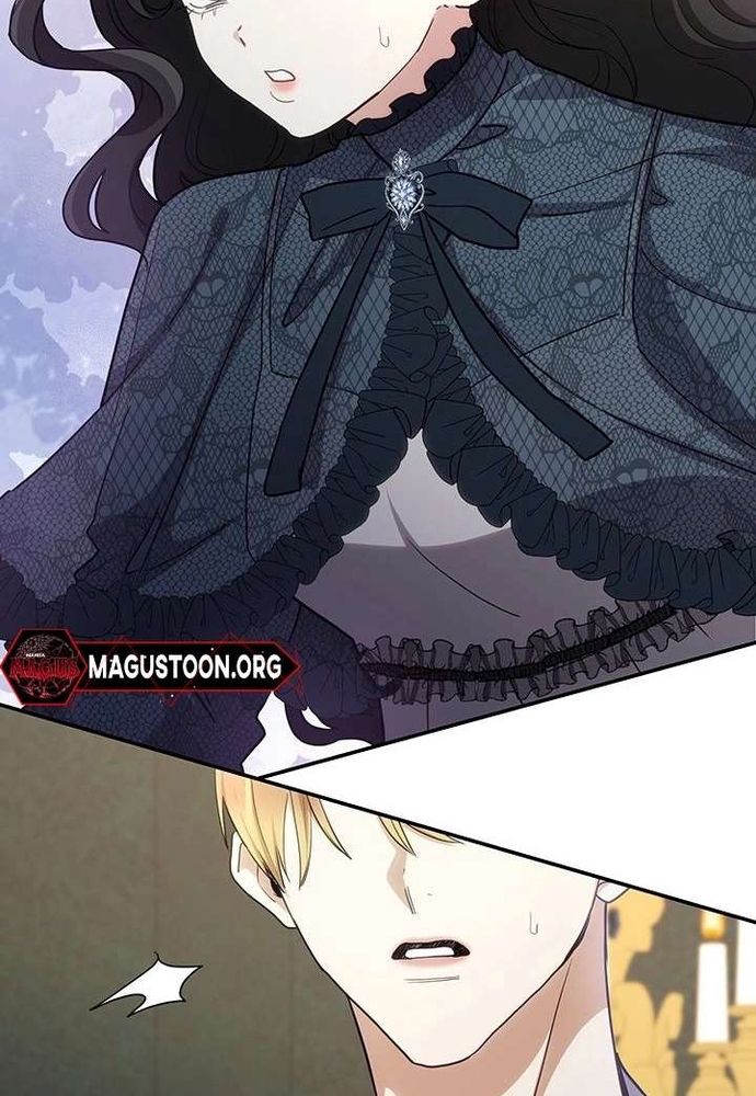 Trò Chơi Tình Ái Chapter 53 - 88