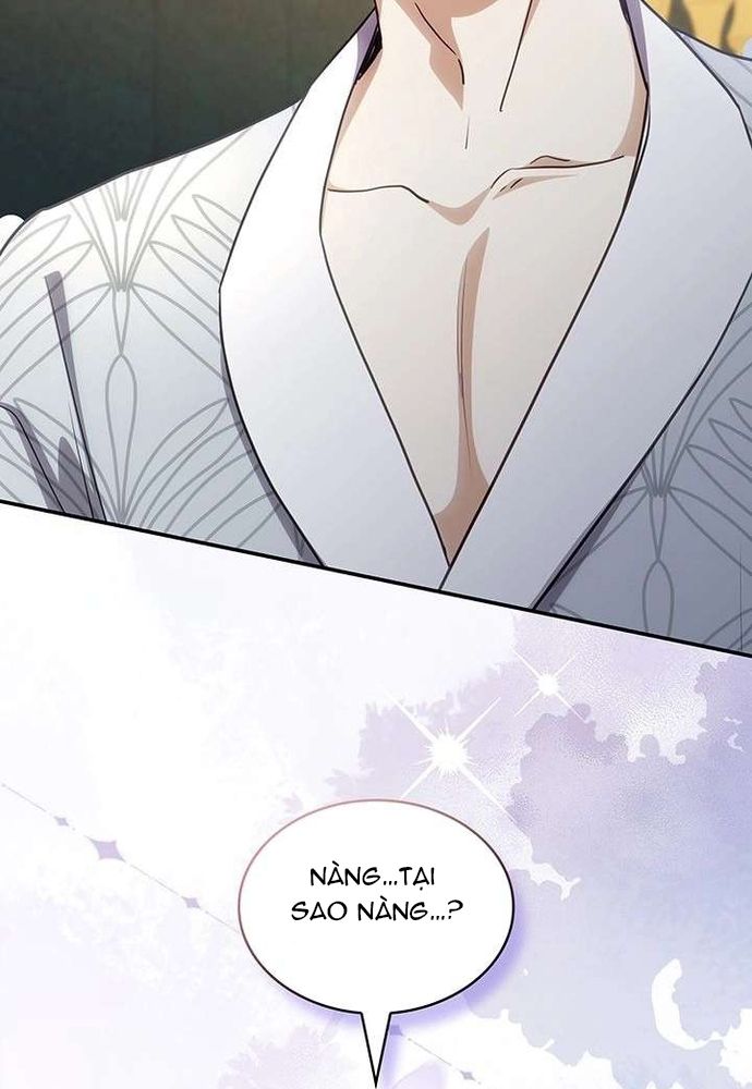 Trò Chơi Tình Ái Chapter 53 - 89