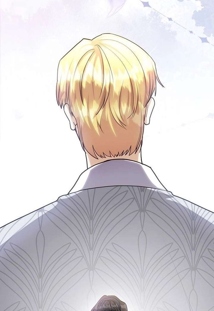 Trò Chơi Tình Ái Chapter 53 - 90