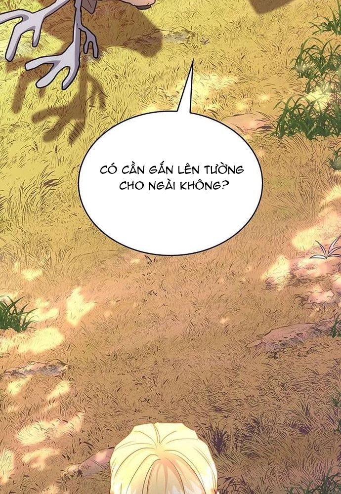 Trò Chơi Tình Ái Chapter 53 - 10