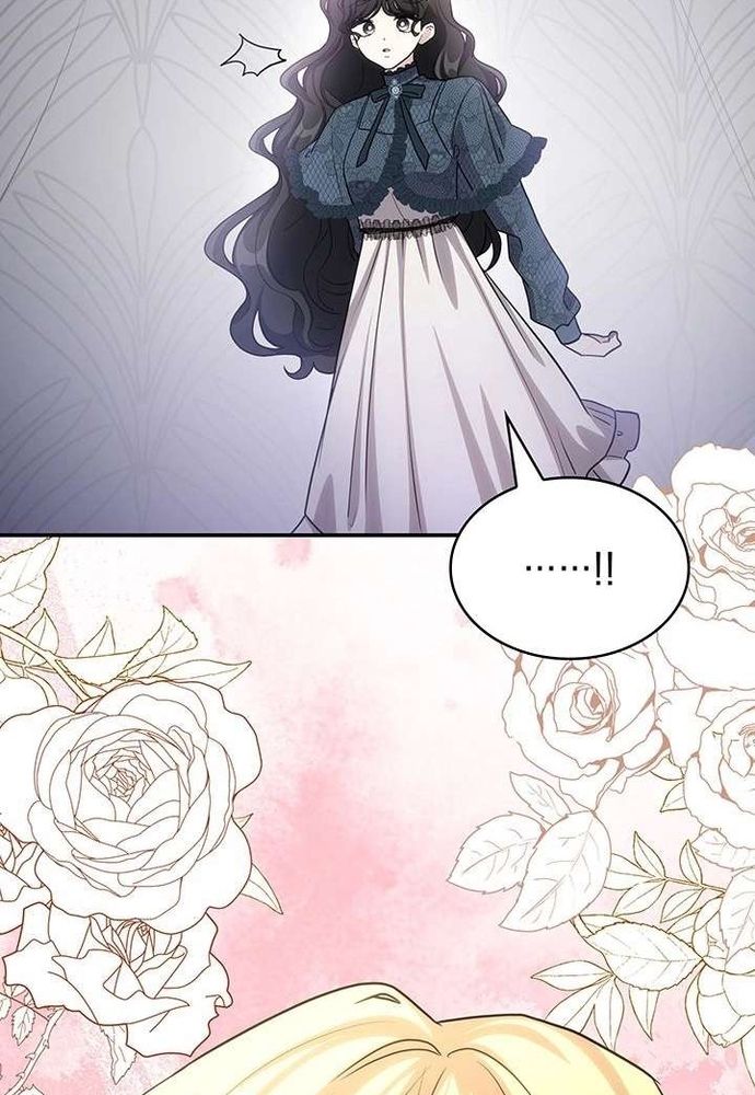 Trò Chơi Tình Ái Chapter 53 - 91