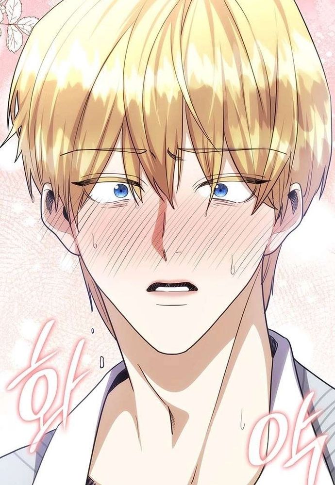 Trò Chơi Tình Ái Chapter 53 - 92