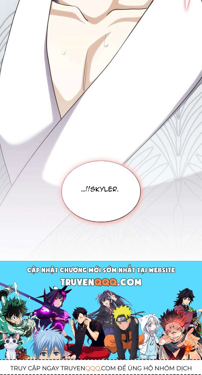 Trò Chơi Tình Ái Chapter 53 - 93