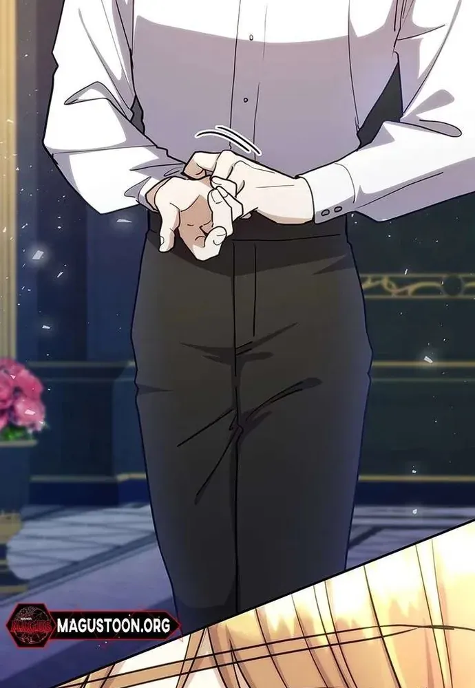 Trò Chơi Tình Ái Chapter 54 - 11