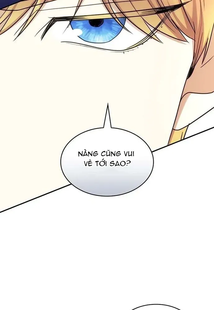 Trò Chơi Tình Ái Chapter 54 - 12