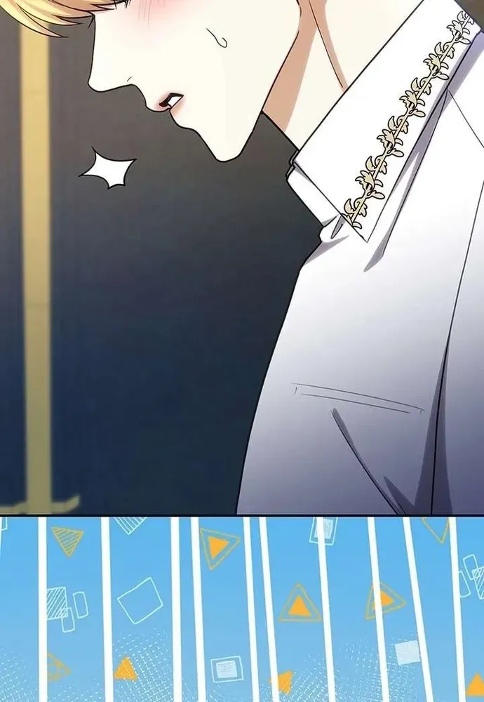 Trò Chơi Tình Ái Chapter 54 - 18