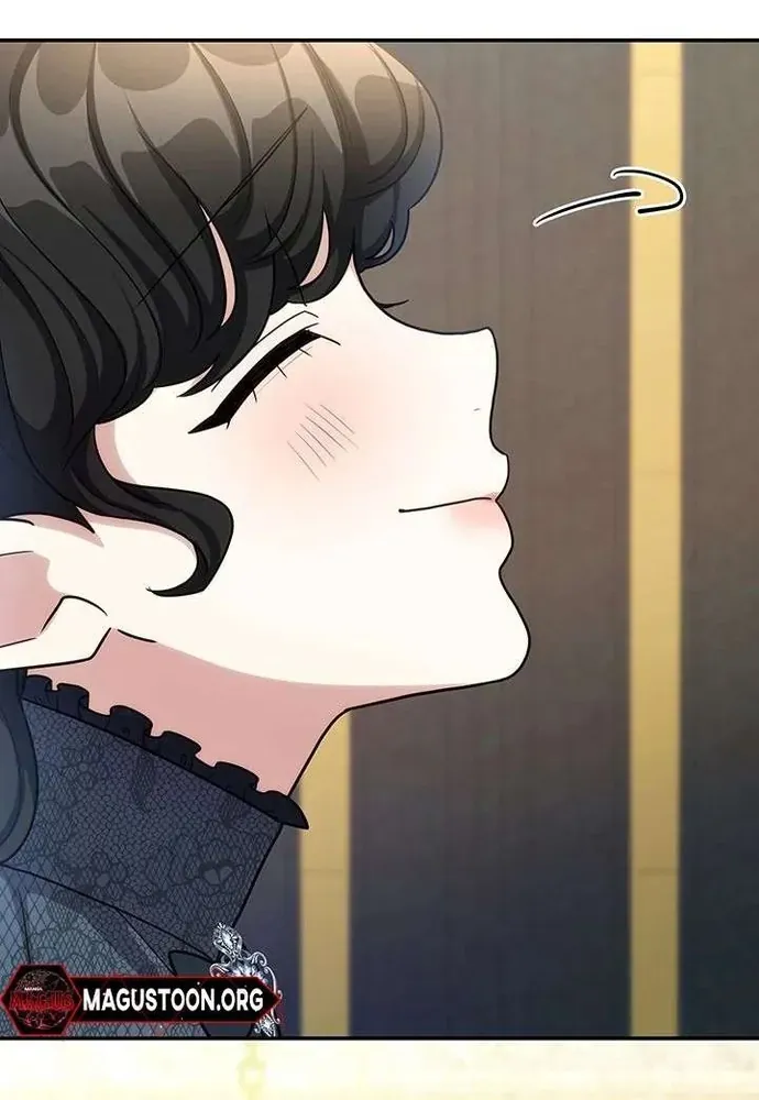 Trò Chơi Tình Ái Chapter 54 - 20