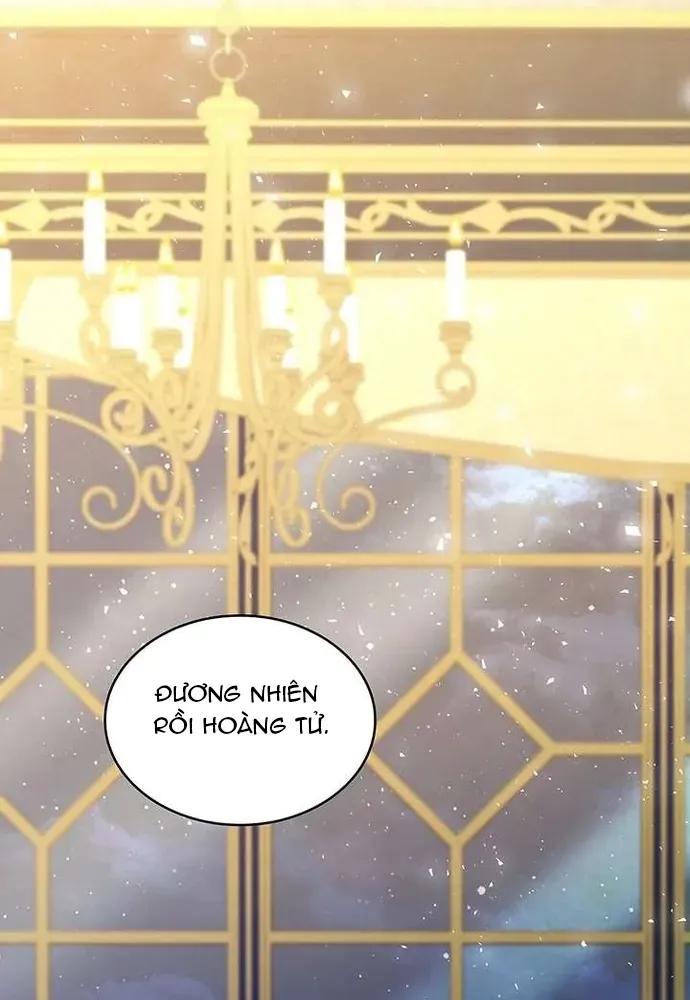 Trò Chơi Tình Ái Chapter 54 - 21