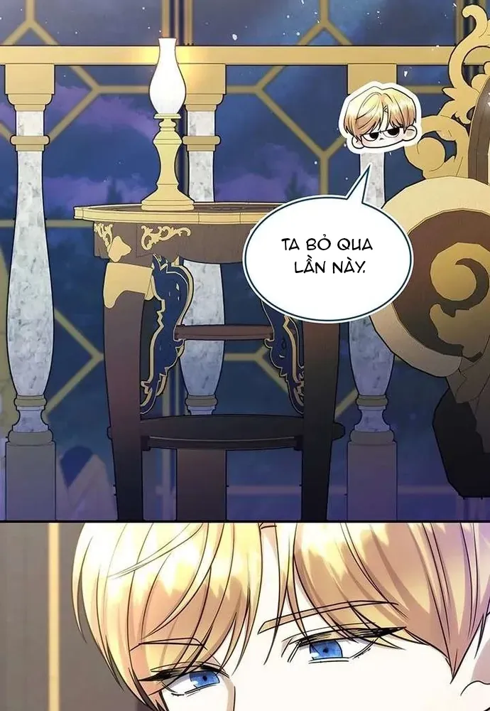 Trò Chơi Tình Ái Chapter 54 - 22