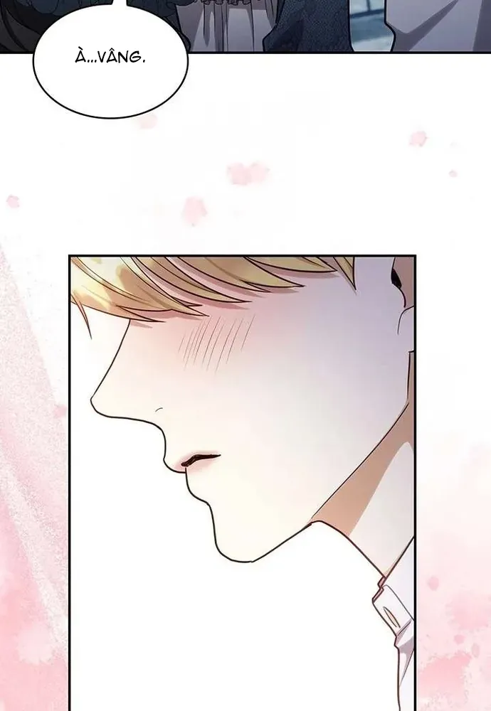 Trò Chơi Tình Ái Chapter 54 - 25