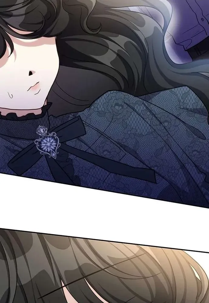 Trò Chơi Tình Ái Chapter 54 - 28