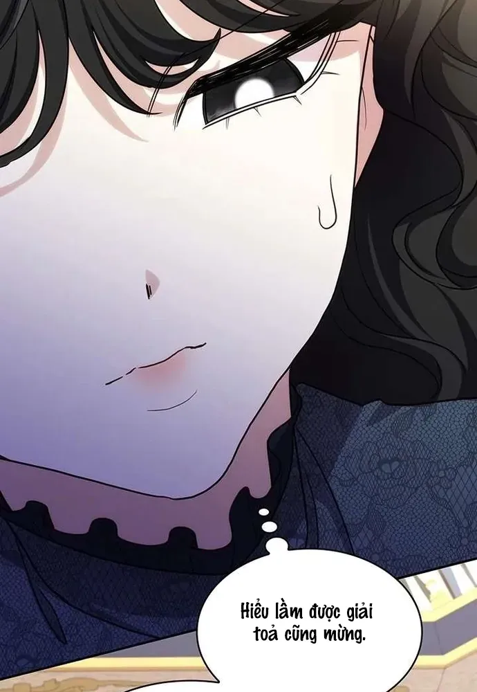 Trò Chơi Tình Ái Chapter 54 - 29