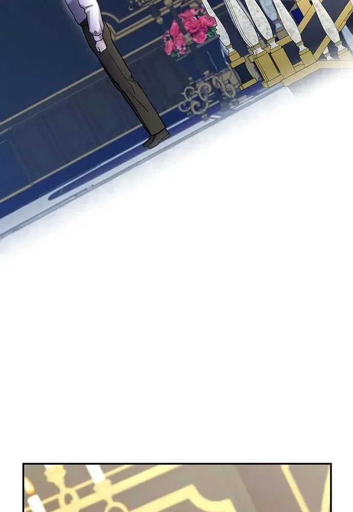 Trò Chơi Tình Ái Chapter 54 - 31