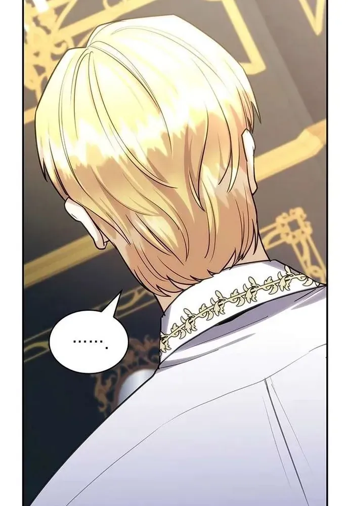 Trò Chơi Tình Ái Chapter 54 - 32