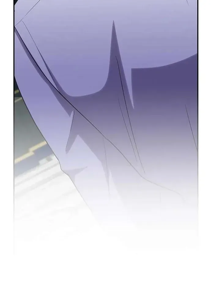 Trò Chơi Tình Ái Chapter 54 - 33