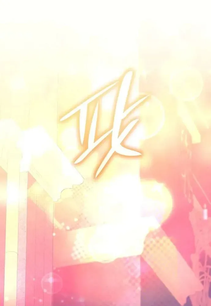 Trò Chơi Tình Ái Chapter 54 - 39