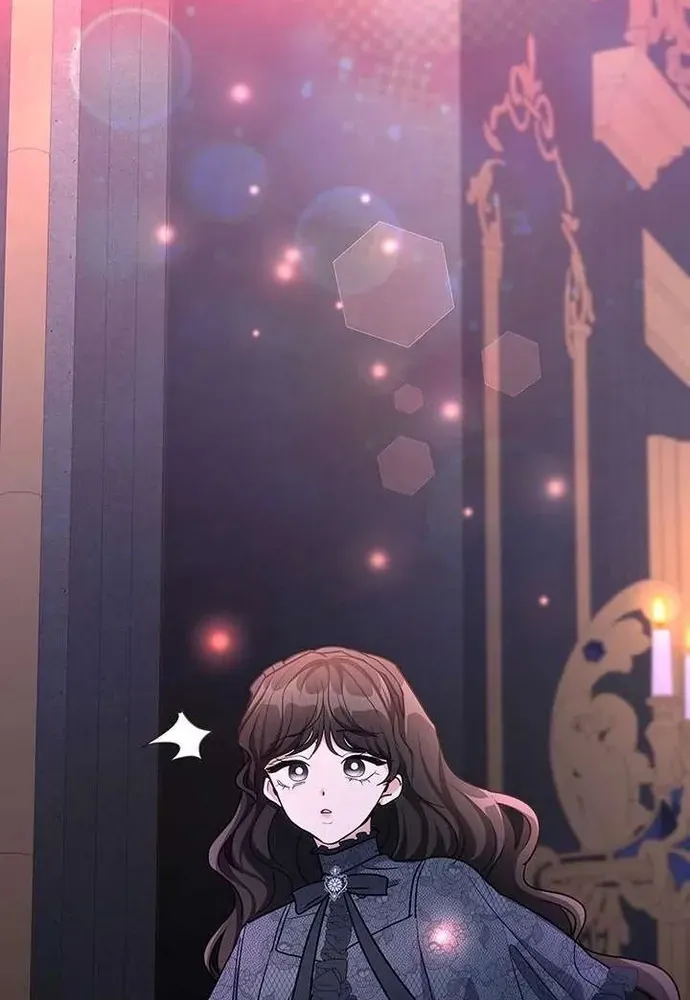 Trò Chơi Tình Ái Chapter 54 - 40