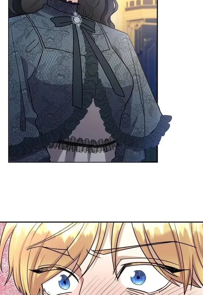 Trò Chơi Tình Ái Chapter 54 - 5