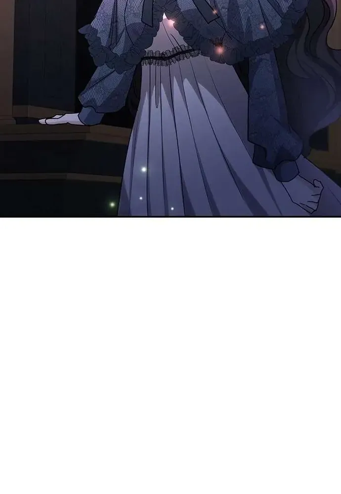 Trò Chơi Tình Ái Chapter 54 - 41