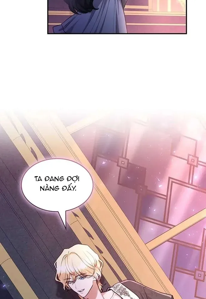 Trò Chơi Tình Ái Chapter 54 - 44