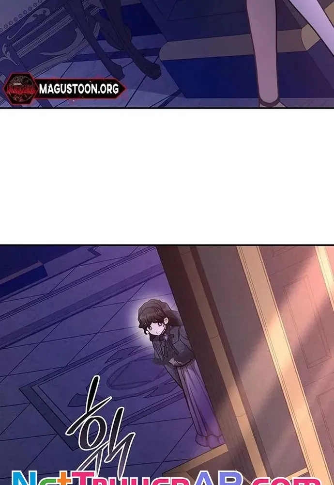 Trò Chơi Tình Ái Chapter 54 - 46