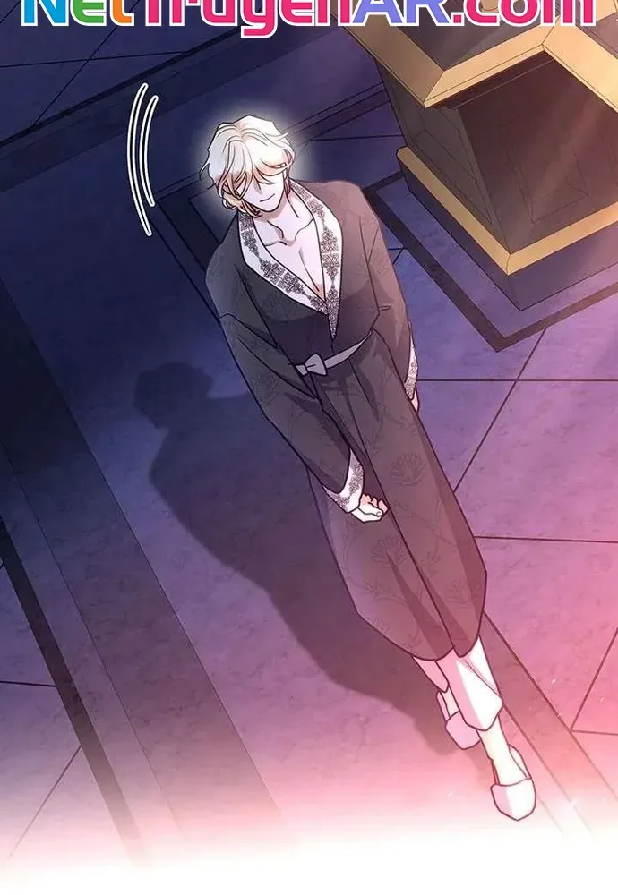 Trò Chơi Tình Ái Chapter 54 - 47