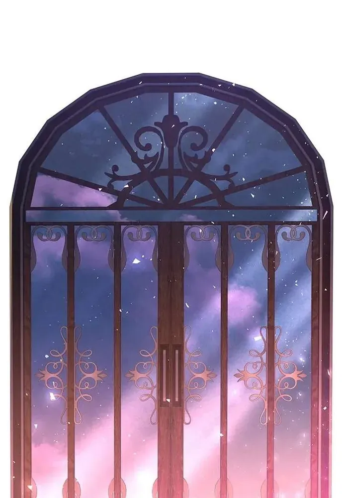 Trò Chơi Tình Ái Chapter 54 - 48