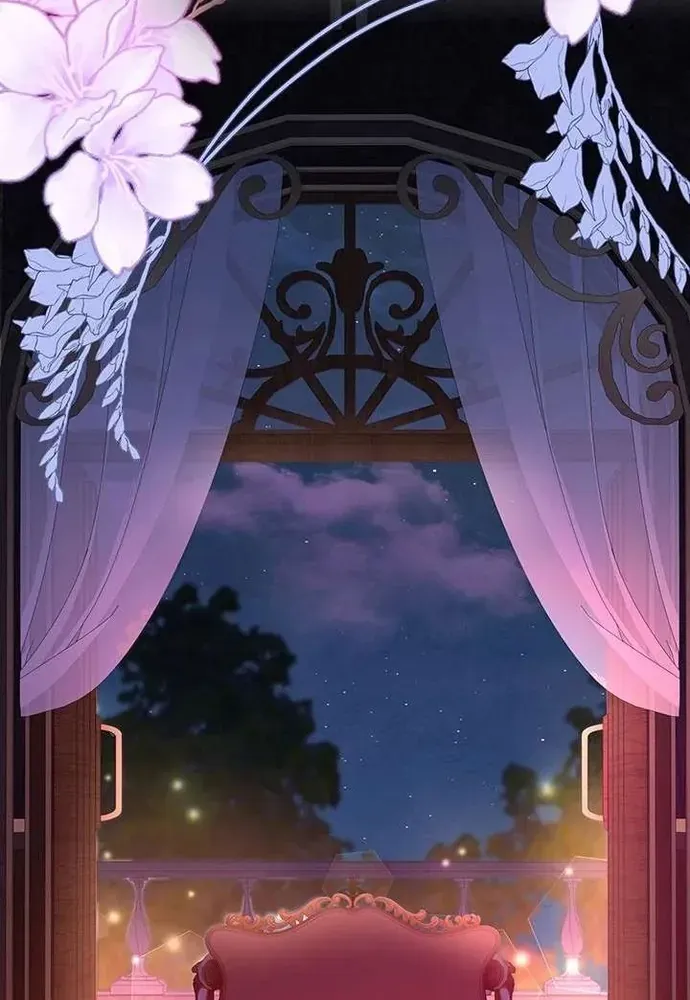 Trò Chơi Tình Ái Chapter 54 - 50