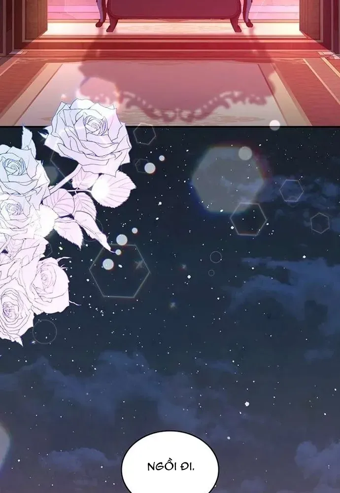 Trò Chơi Tình Ái Chapter 54 - 51