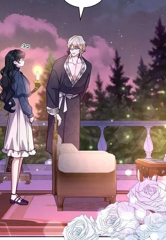 Trò Chơi Tình Ái Chapter 54 - 52