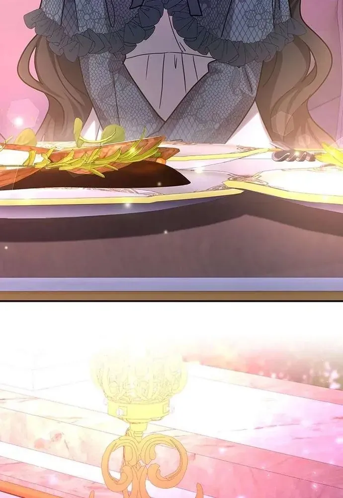 Trò Chơi Tình Ái Chapter 54 - 54