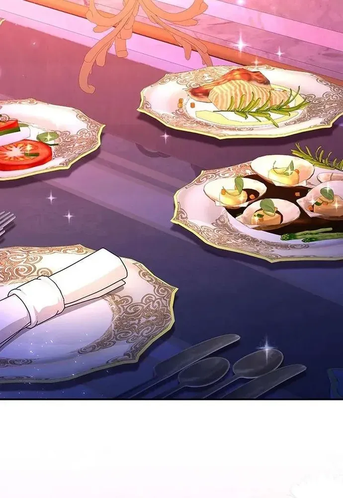 Trò Chơi Tình Ái Chapter 54 - 55