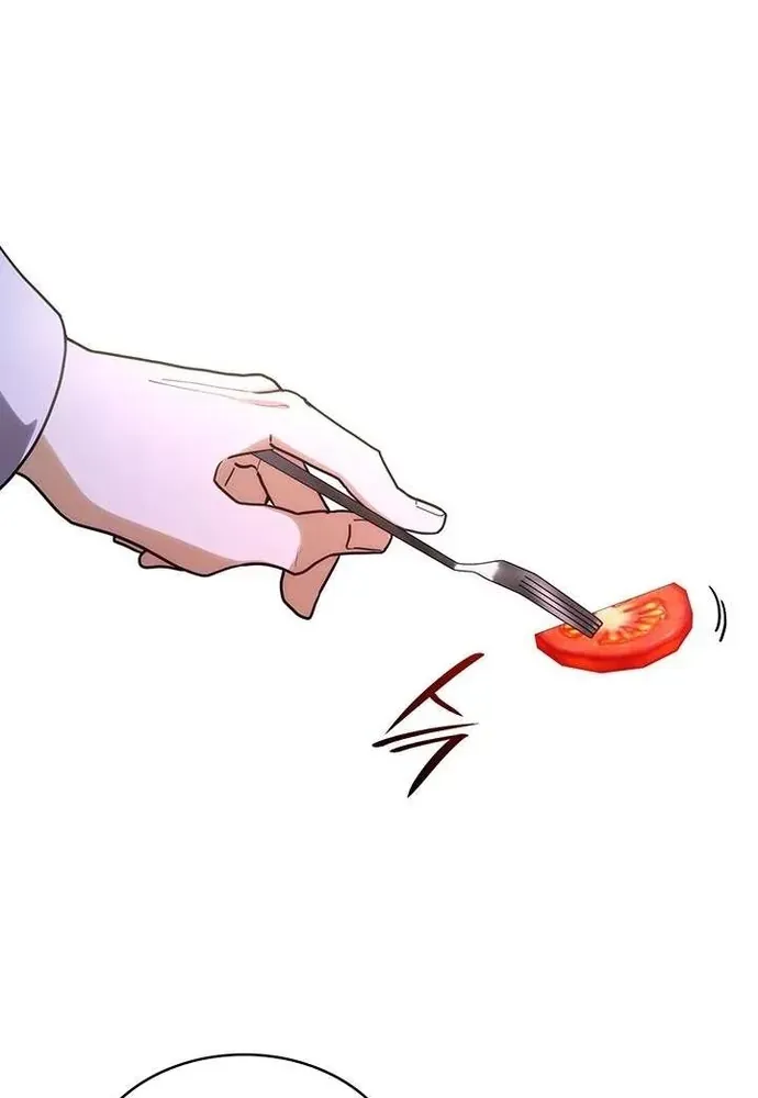 Trò Chơi Tình Ái Chapter 54 - 58